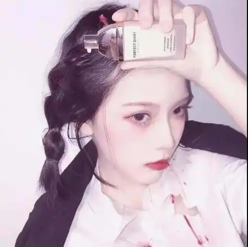 好人缘爆棚人缘超好的4大星座女,射手女上榜
