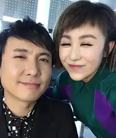 10对只是纯友谊的男女明星,最后一对甜腻虐哭情侣