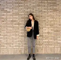 30岁女人怎么穿出沉稳感成熟不等于老气,精致优雅的知性才最美