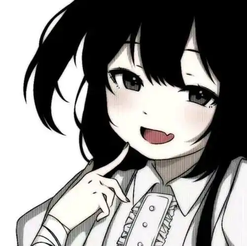 2月份内,寸寸相思,不放弃旧爱,四大星座挽回旧情,幸福美满