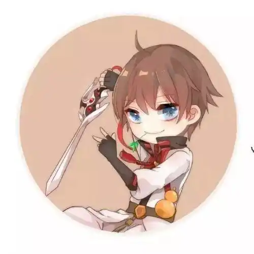 十步杀一人,千里不留行