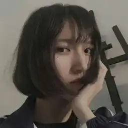 早安心语171020怀念我们刚认识的时候,拘谨中带了一些温柔