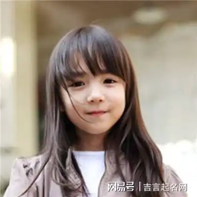 广西河池陈姓女孩起名陈逾静蝉噪林逾静,鸟鸣山更幽