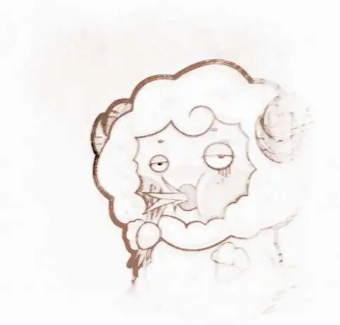 星座运势白羊座2017年财运如何