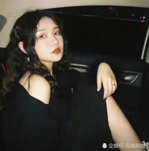12星座长到几岁时最美摩羯18岁,天蝎亿万少男的白月光