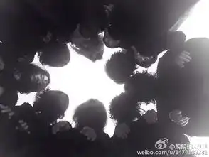 女大学生拍女鬼毕业照画面超惊悚
