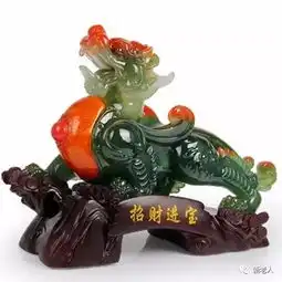 早上好不管你身在何方,收到这份祝福,你就是最幸福的