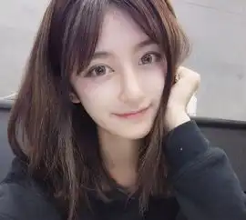 好运又好命的生肖女,婚后旺夫又旺家,一生运势兴旺,夫妻和睦