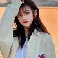 最萌qq头像女生qq女头像最萌最可爱