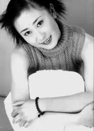 杀害浙江大学女生吴晶晶凶手一审被判死刑