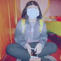 心都死了还会有感觉吗