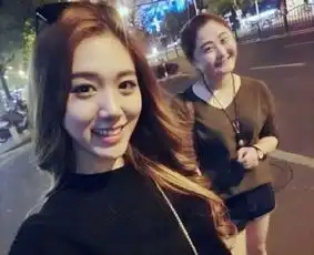 史上最经典的拒绝技巧,男女通用