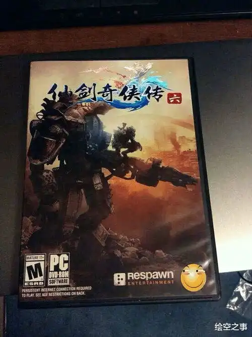 盘点仙剑奇侠传系列都有哪些有趣的梗