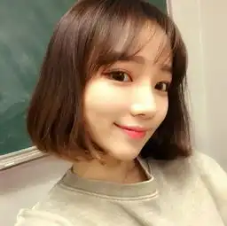 女生越小越迷人的地方,你躺枪了吗