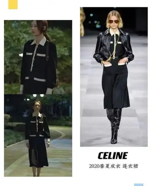 童瑶罕与54岁老公外出吃饭穿情侣t恤似两父女,童瑶瘦成骨头人