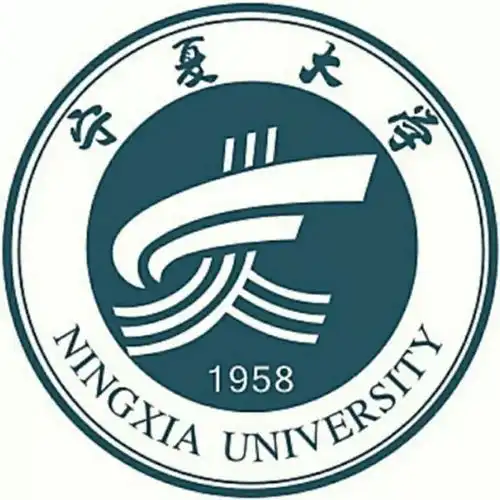 一周要闻小宁来汇报成绩啦