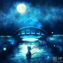 这是一次最美的邂逅