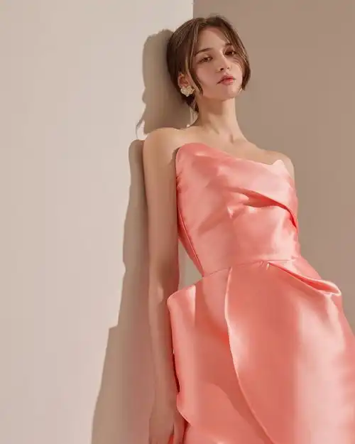 俄罗斯美女模特anastasia福利图肤白貌美清新脱俗