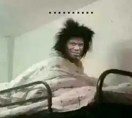明天早上起来看股票的你