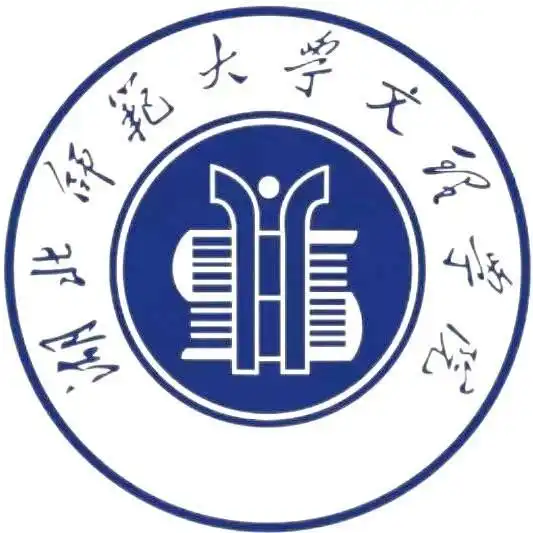 湖北师范大学文理学院