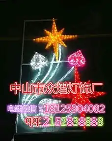 led嫦娥送月饼造型灯仕女图造型灯美人头造型灯生产厂家-黄页88网