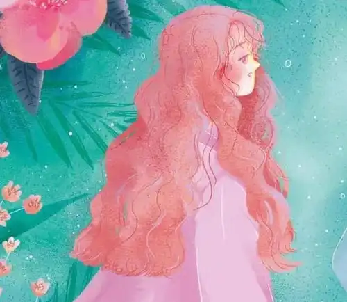 离婚女人的最好归宿在哪听听这些过来人的选择