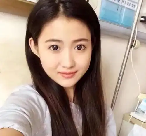 60岁阿姨住院20天无人问津,出院后我将儿子和儿媳妇赶出家门