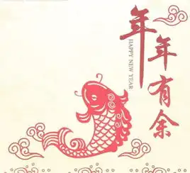 少儿创意美术吹塑纸版画鱼,非常趣味性的课题