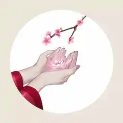聪明人,一辈子,三不说