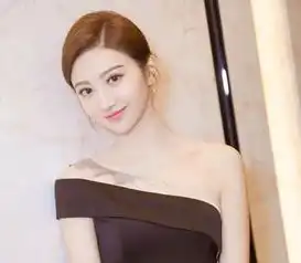 美肌科甜恋可甜可甜的秘密是什么