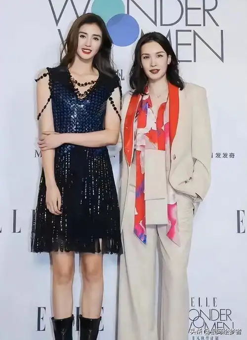 又美又能打国足33岁第一美女,气质宛如全智贤,曾替国征战奥运