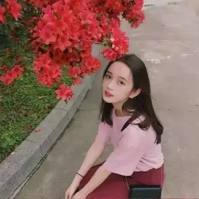 短句没感觉就不要给我错觉