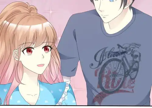 小姐姐不是你想的那样电脑要用情侣款爱奇艺漫画