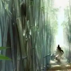 悲酥清风单曲嫌弃