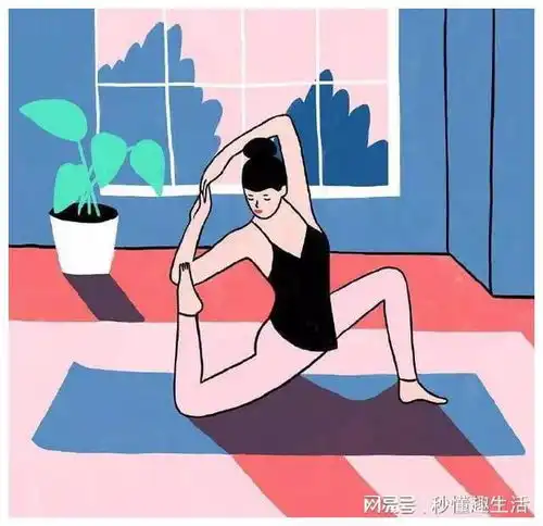 给男人提个醒追求中年女人,最需要的是这三种方法,情商高都懂