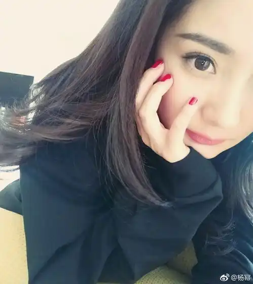 一个微信只有一个头像你真的out啦