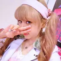 qq女生姐妹头像,霸气的
