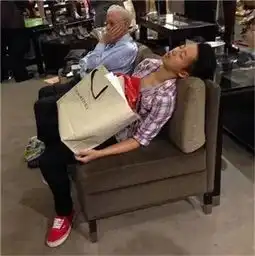 三八妇女节其实是男人的节日太原爷们儿辛苦了
