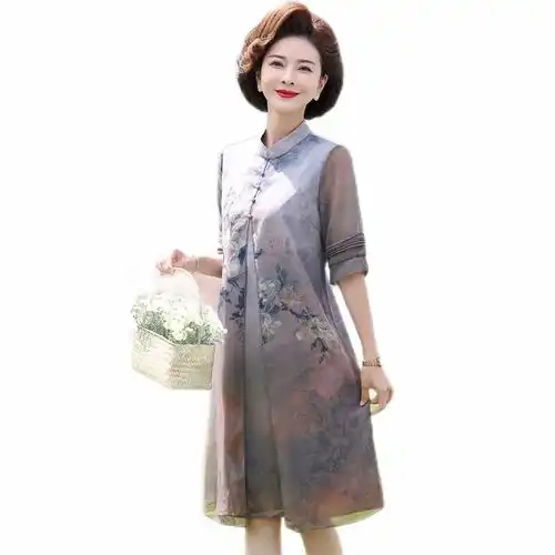 价格品牌推荐怎么样