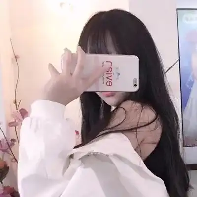 最走运的三个星座,成功的几率总是比别人大一点,是你吗