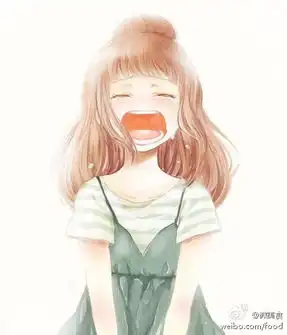 12星座男偏爱哪种身材性格的女人