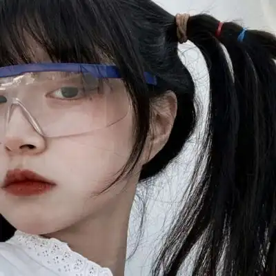 余清欢ins风个性成熟恩典女头.女生头像我要个性网