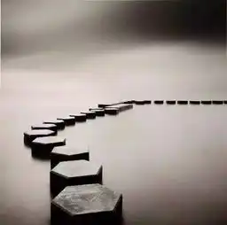 邻居家换大房子了......看完眼睛湿了