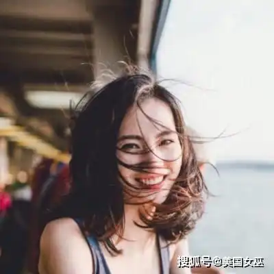 最喜欢听甜言蜜语的星座男,女生都自愧不如