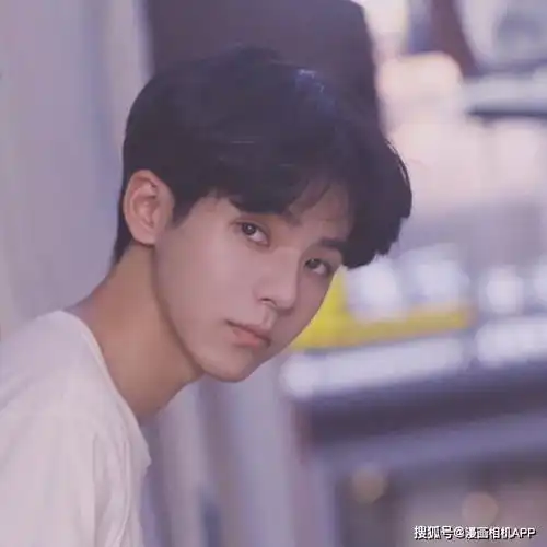 男女头像做个俗人浪荡一生