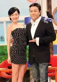 高圆圆杨幂盘点男闺蜜男友两不缺的女星全文