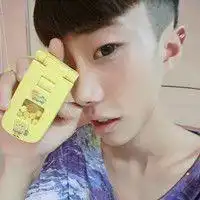 非主流qq男生头像被伤了才想起还有我3