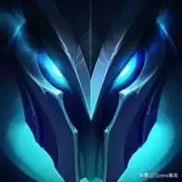 3月23日测试服更新凯尔削弱多个符文改动