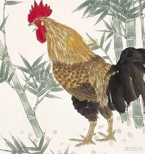 四月开始,霉运按下暂停键,好事准时到家门,4生肖赚到第一桶金