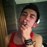 摩托车微信头像图片大全最酷的